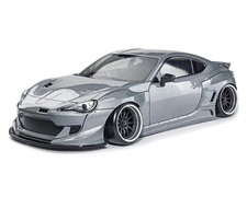 MST RMX 2.5 1/10 2WD