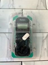 ROBIC SC-505