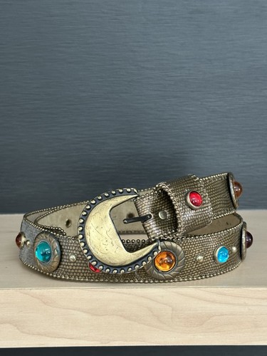 Cintura donna vintage anni - , 80