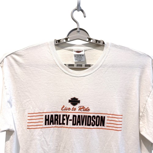 Shirt harley davidson - t-shirt, harley-davidson