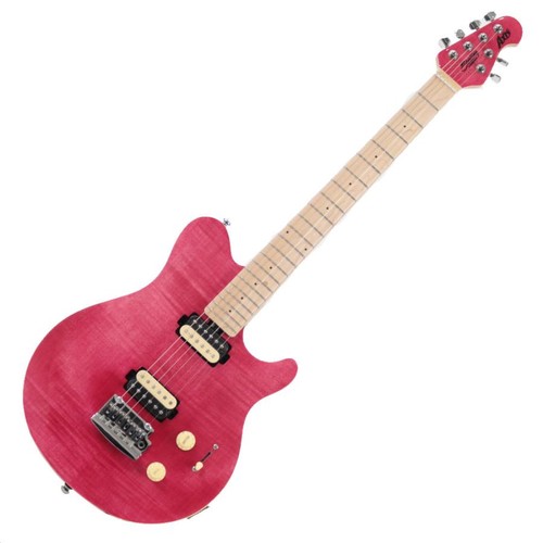 Chitarra elettrica sterling - sterling, by