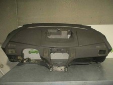 cruscotto FIAT IDEA 135 1.9