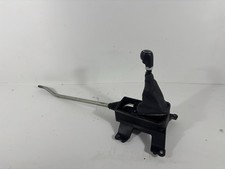 55493548 Leva cambio completa Opel Corsa D 2011 in poi