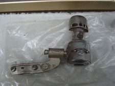 Dinamo Radius B 49, biciclette epoca