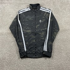 Mordor Tac Gop Tac MOD.2