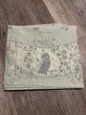 Tovaglia francese Vent du Sud