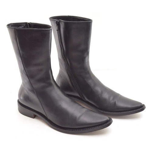 Stivali donna rocco misura - rocco,