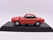 Modellino auto scala 1:43 Best