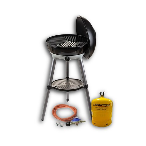 Cadac carri chef padella - carri,