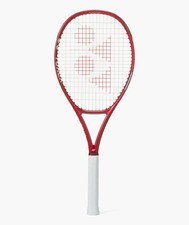 Yonex Vcore 100 (300gr) Ruby