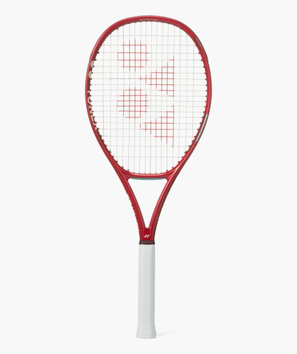 Yonex vcore 100 ruby - vcore, (300gr)