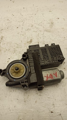 Motorino alzavetro anteriore - motorino,