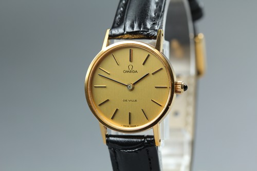 1977 quasi come - , omega