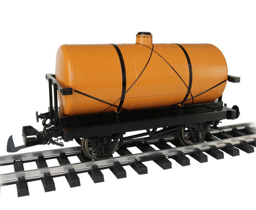 Bachmann large scale new - ~,