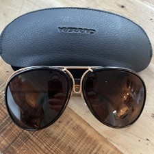 Occhiali da sole CARRERA