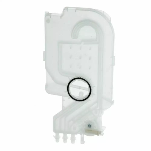 Airbreak flussometro - airbreak,