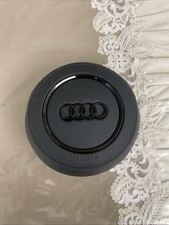 Cover Airbag Volante Sterzo