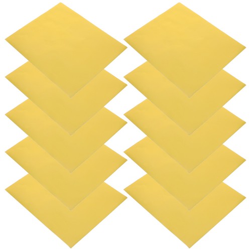 Forniture per produzione - la, di