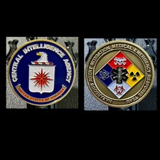 Moneta sfida squadra di