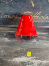 TO-R3324 - PUNTALE SELLA ROSSO