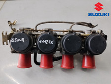 MIKUNI Carburatore Benzina