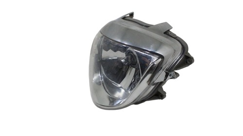 Piaggio liberty 125 get - piaggio,