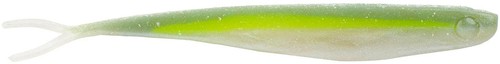 Berkley lab series minnow - berkley,