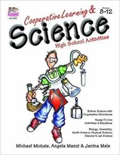 Cooperative Learning &