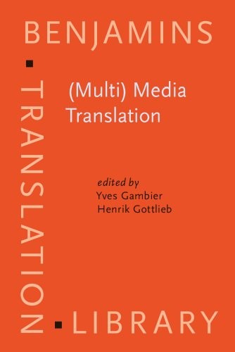 Multimedia translation yves - translation,