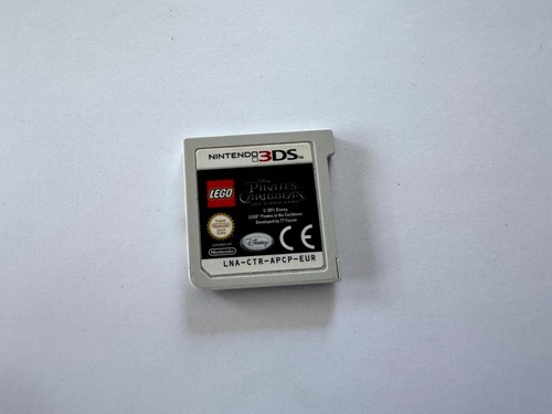 Lego pirati dei caraibi - lego, per