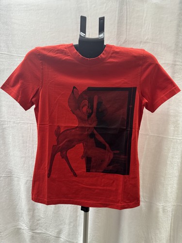New shirt givenchy x - -,
