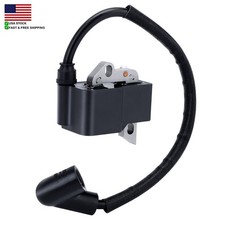 Bobina accensione per