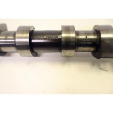 ALBERO A CAMME RENAULT SCENIC