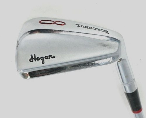 Hogan director ferro - hogan,