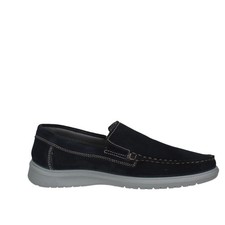 Imac 7601-009 DARK BLUE