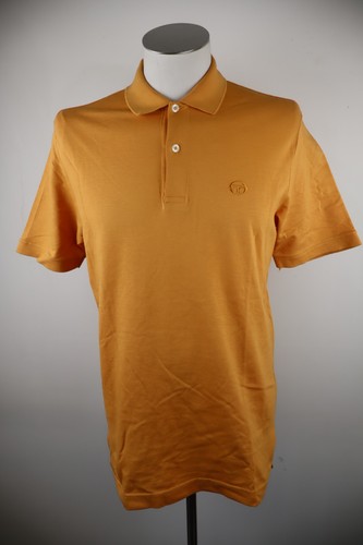 Sergio tacchini maglia polo - tacchini,
