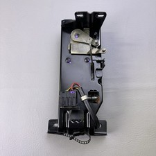 94-99 BMW 318 323 325 328 M3