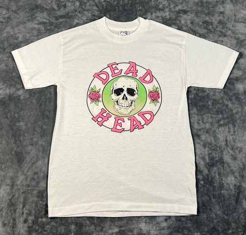Maglia parcheggio vintage - , anni