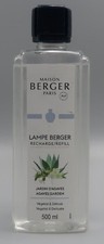 FPDG FSW - Parfum Lampe Berger