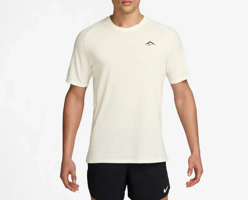 Nike trail solar chase - nike,