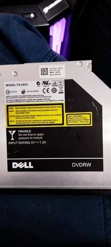 Dell latitude e6400 6410 - dell,