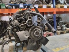 ⭐ 53006714-31828 motore per JEEP GRAND CHEROKEE 5.2 G ZJ V8 LIMITED 1993 38802