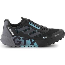 Scarpe running trail adidas - scarpe,