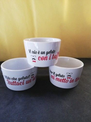 Mccafé coppe coppette - mccafÉ, 3