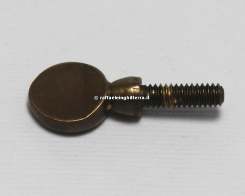 Mauriat vite stringi chiver - p.,
