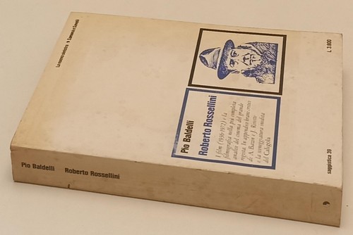 Roberto rossellini - lw-,