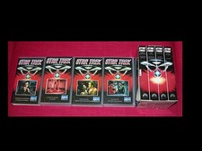 STAR TREK - La Serie Classica