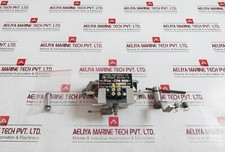 Fisher Controls 10A5185 Motore