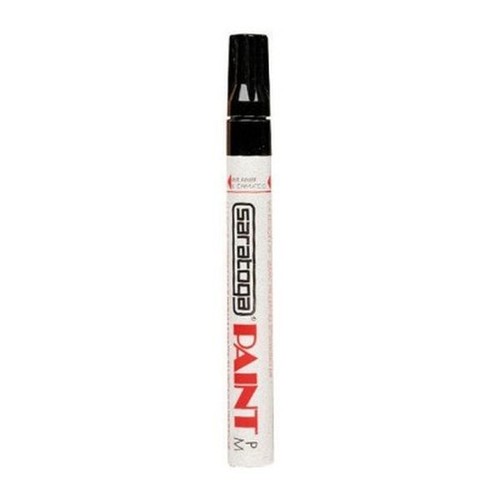 Pennarello paint marker - pennarello,