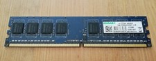 RAM 512Mb Kingmax KLCC28F-A8KI5B PC2-5300 DDR2-667MHz 240 Pin